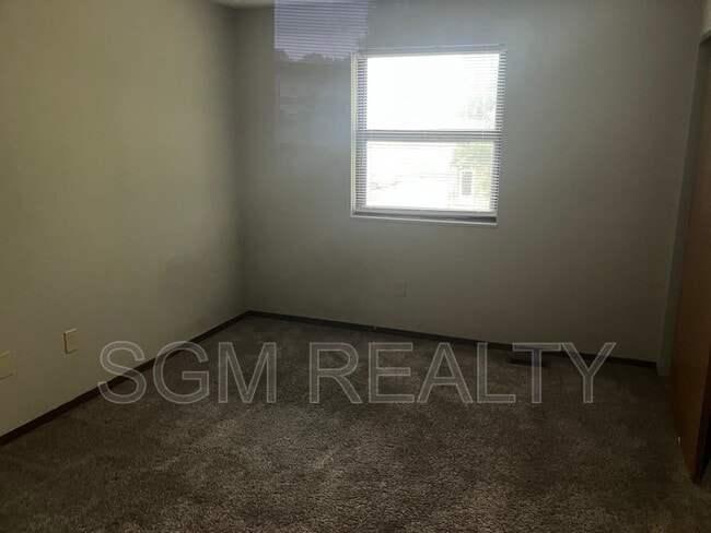 Photo - 1009 Belle Valley Dr