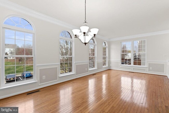 Photo - 128 Ivy Hills Terrace