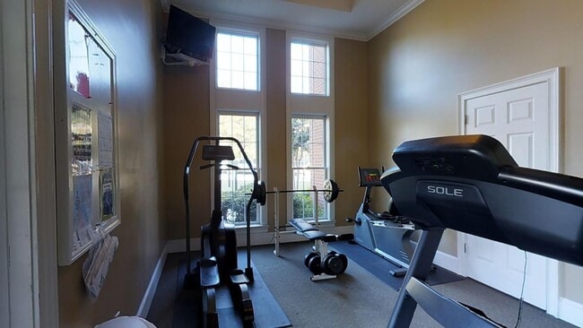 Photo - Wexford Condo Unit 301-8