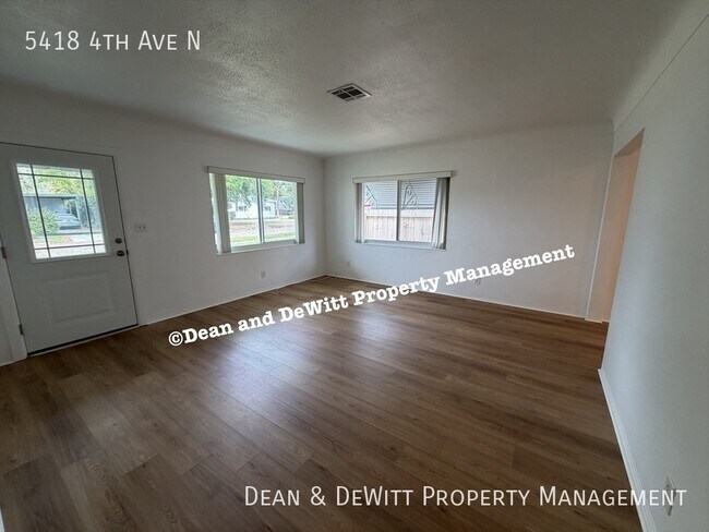 Photo - 5418 4th Ave N