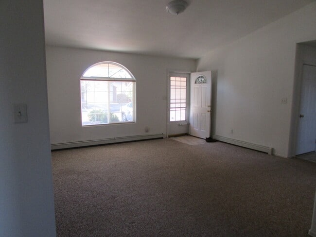 Photo - 1241 Tara Dr