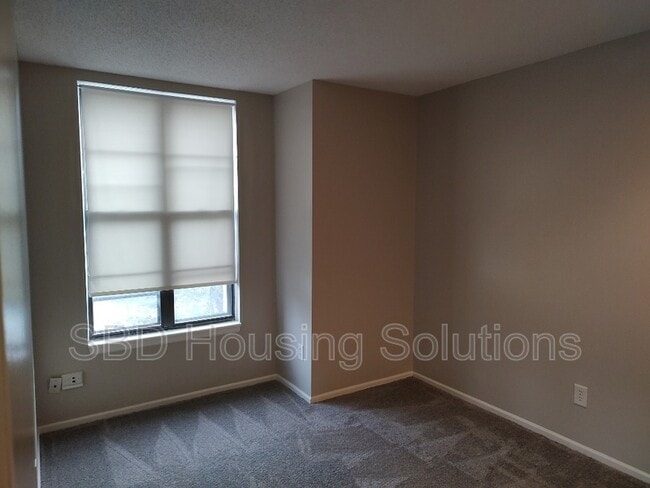 Photo - 14031 Ballantrae Dr