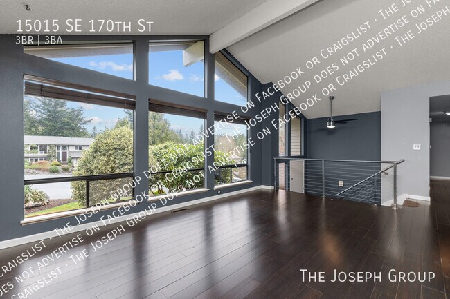 Photo - 15015 SE 170th St