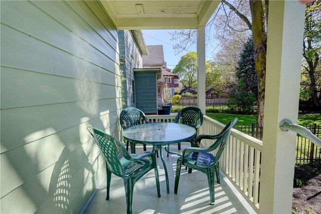 Photo - 38 Cornell St