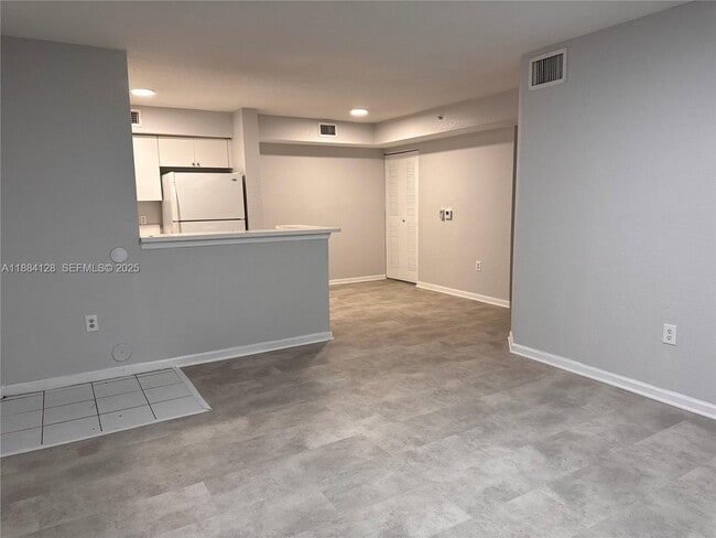 Photo - 15400 SW 284th St Unit 1104