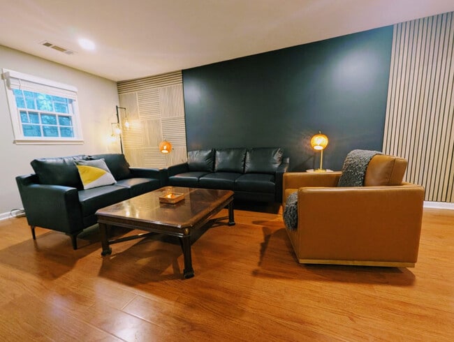 Photo - 469 Holt Rd NE Unidad SI FL1-ID1345540P