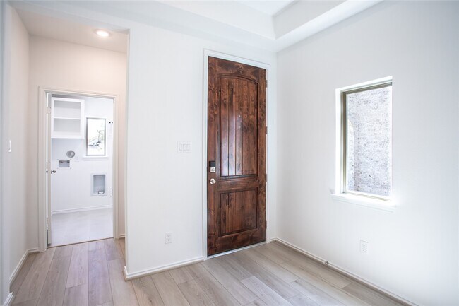 Photo - 10543 Shining Dawn Wy