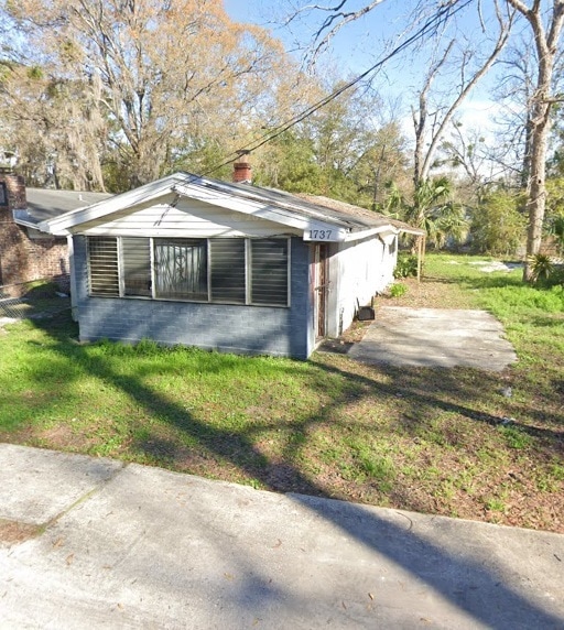 Photo - 1737 W 28th St House