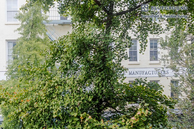 Photo - 26 Jane St Unidad FL3-ID1973