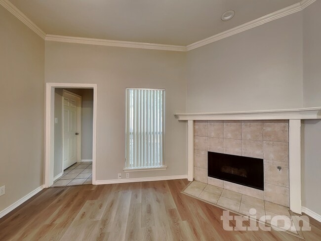 Photo - 5933 Sagebrush Trail