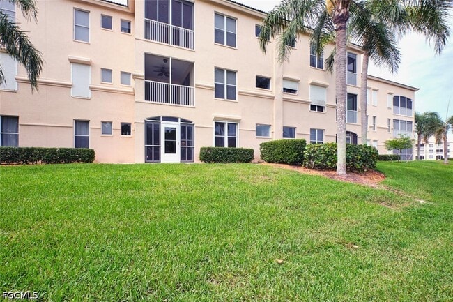 Photo - 9100 Southmont Cove Unidad 109