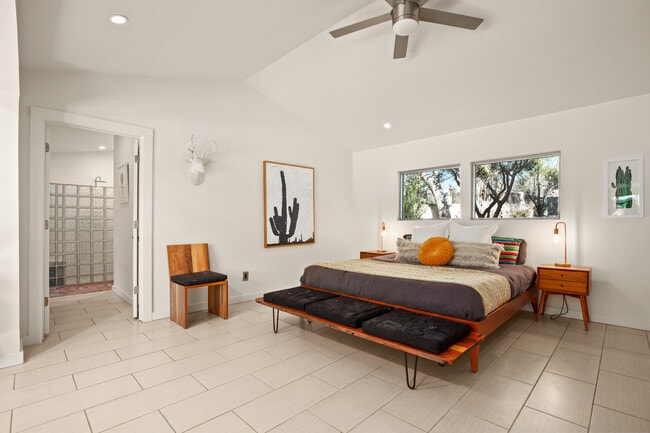 Photo - 14313 Geronimo St