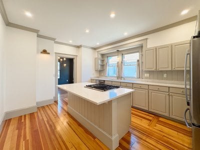 Photo - 271 Atlantic St