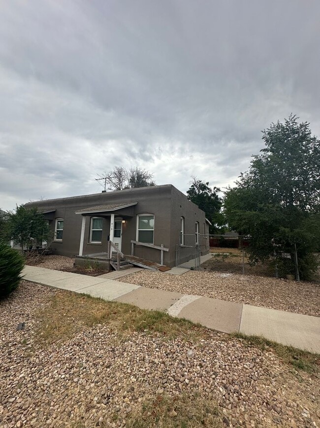 Building Photo - 412/414 13th Ave Unit 414
