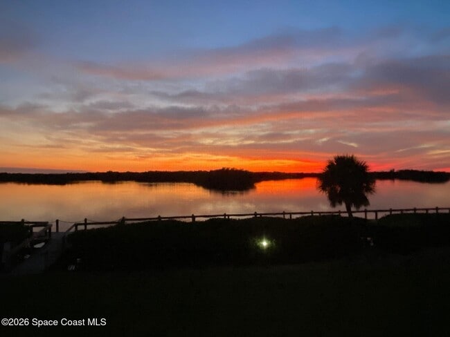 Building Photo - 630 S Brevard Ave Unit 1124