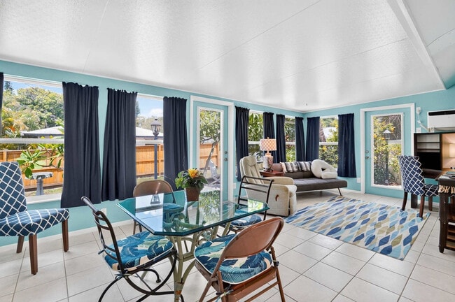 3617 Iroquois Ave Unit SI FL1-ID1623895P