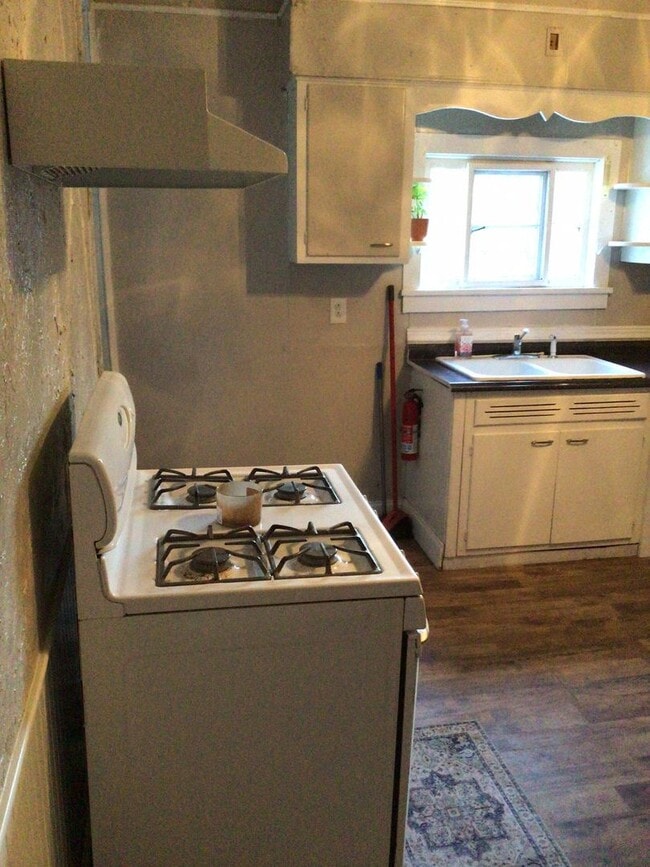 Photo - 520-522 Woodvale Ave Unit 522 Woodvale