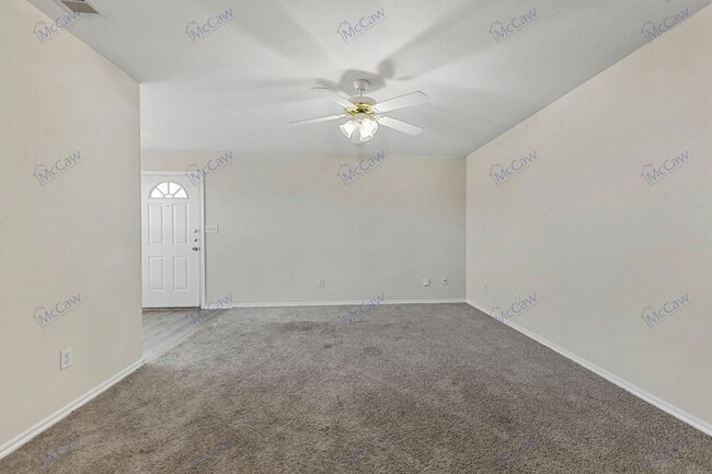 Photo - 10275 Aurora Dr