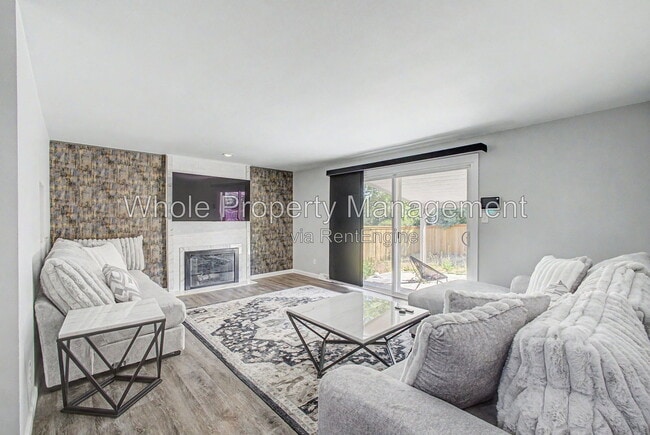 Photo - 3404 S Clinton Ct
