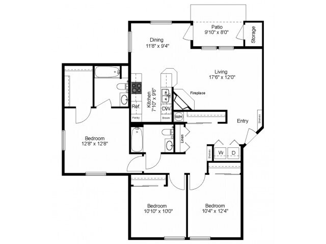 58a4d04974e41920.jpg