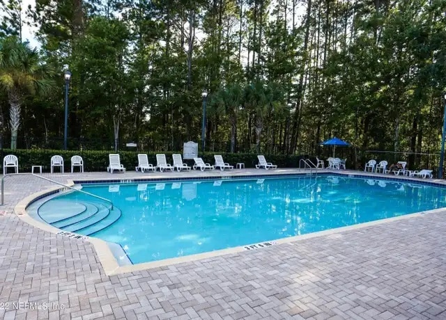 Photo - 7920 Merrill Rd Unit 1605