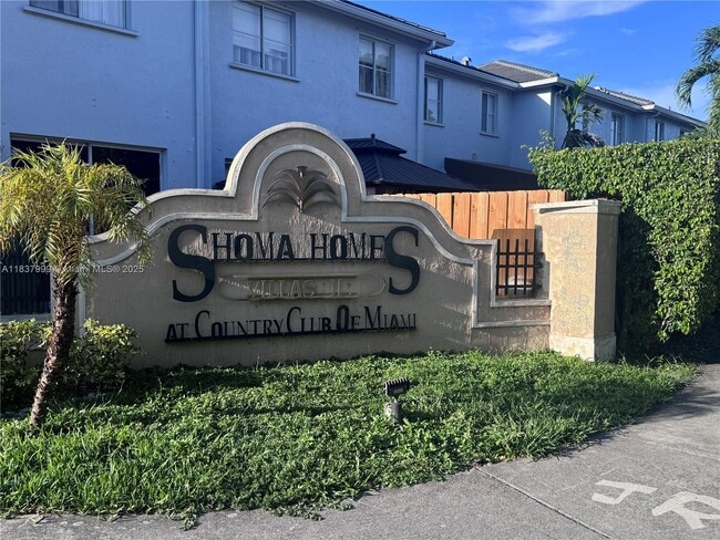 Photo - 7301 NW 174th Terrace Condo Unit 107