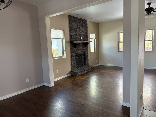 Photo - 4221 Chippewa Dr