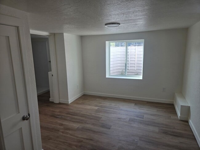 Photo - Garland Triplex Unidad 3