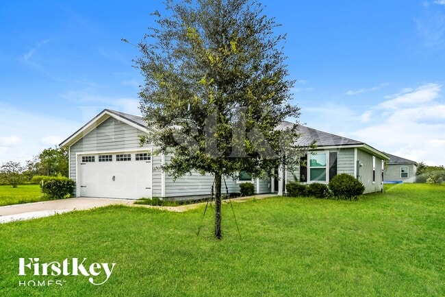 Photo - 9309 Java Fern Ct