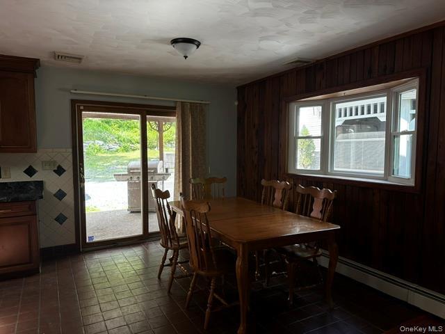 Photo - 64 Yankee Lake Rd