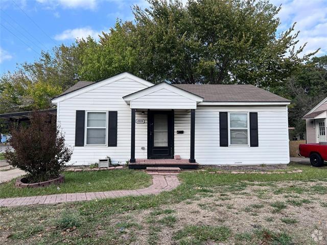 Building Photo - 1333 Meadowbrook Dr Rental
