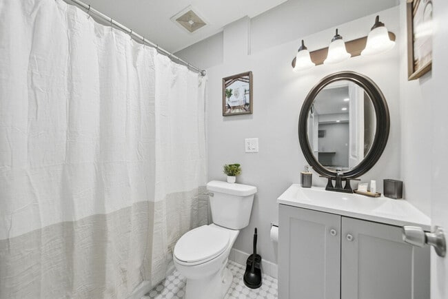 Photo - 12804 W Playfield Dr Unidad SI ID1330088P