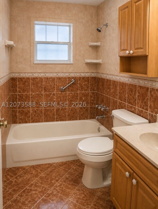 19211 NW 52nd Ct