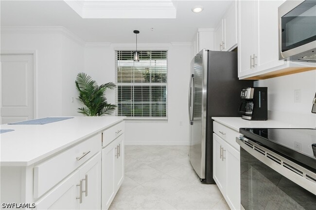 Photo - 6023 Ellerston Wy Unit 1816