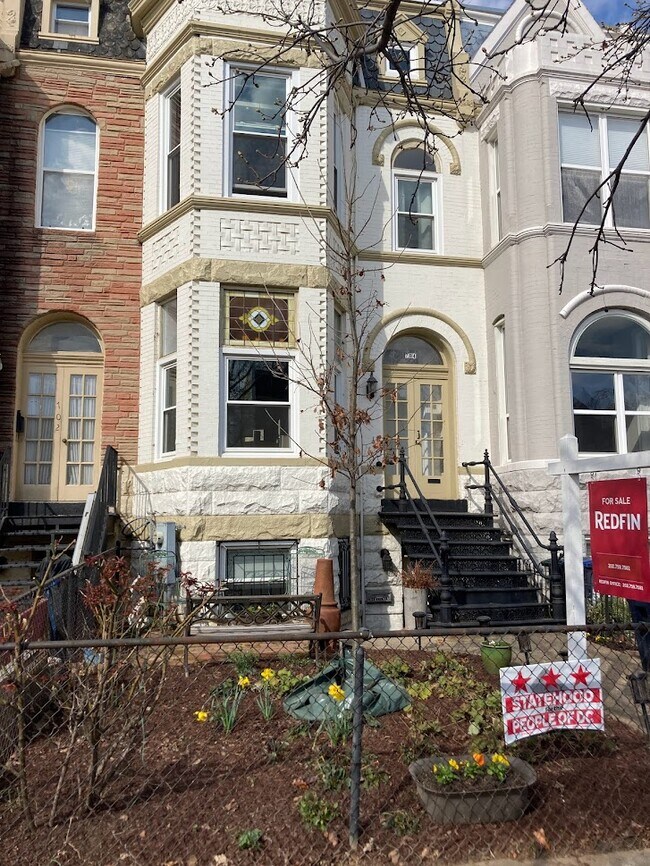 Photo - 704 12th St NE Townhome