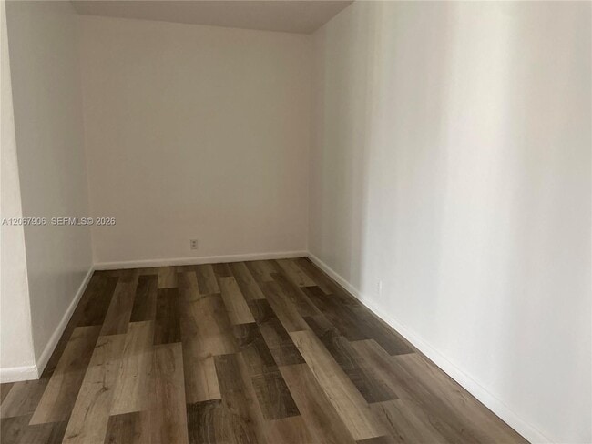Photo - 1000 West Ave Unit 605