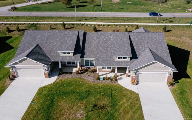Photo - 3211 W Bartlett Dr