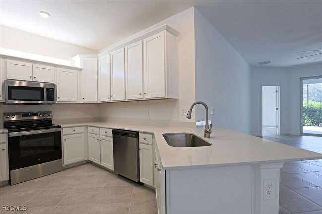 Photo - 20665 Hazelnut Ct