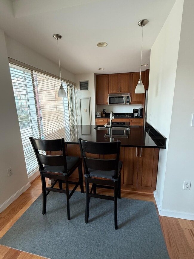 Photo - 100 Exchange St Unit Waterplace Building