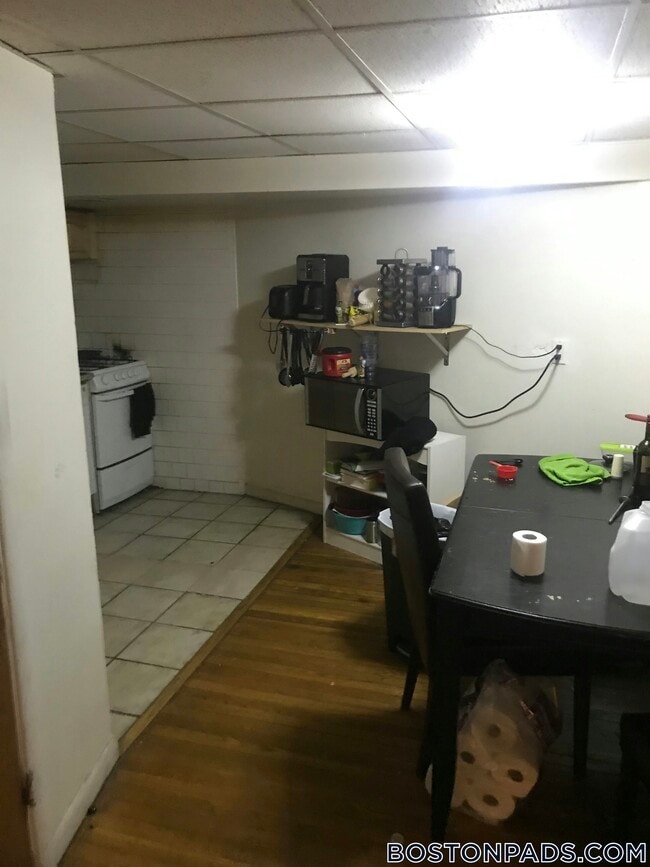 Photo - 126 Warren St Unit G3