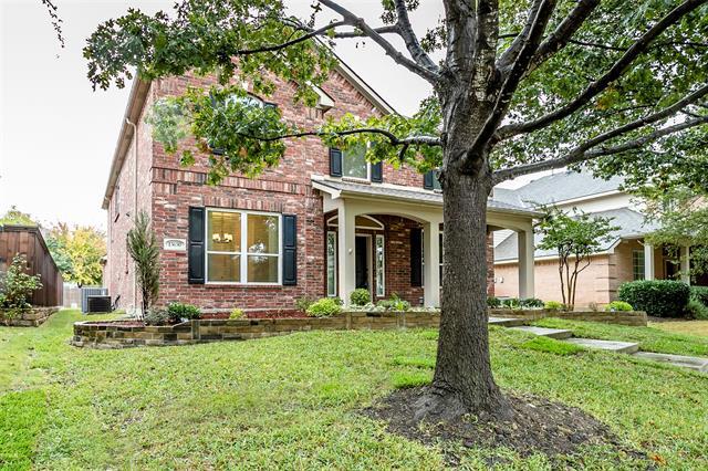 Photo - 15650 Brookwood Dr