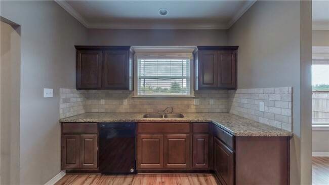 Photo - 2700 Horse Haven Ln