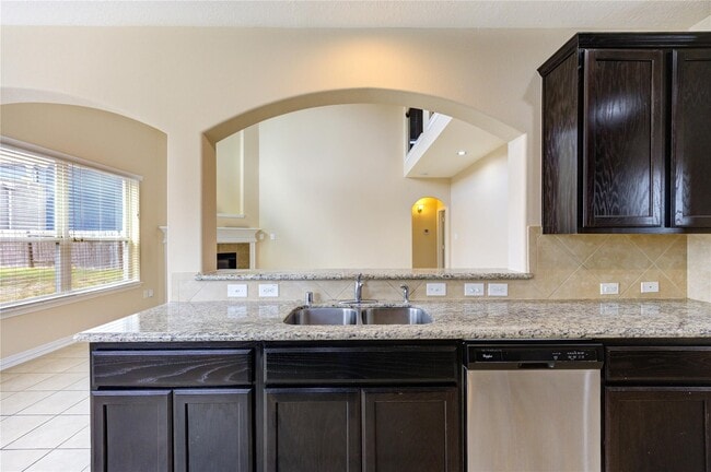 Building Photo - 15615 Lavender Bay Ln