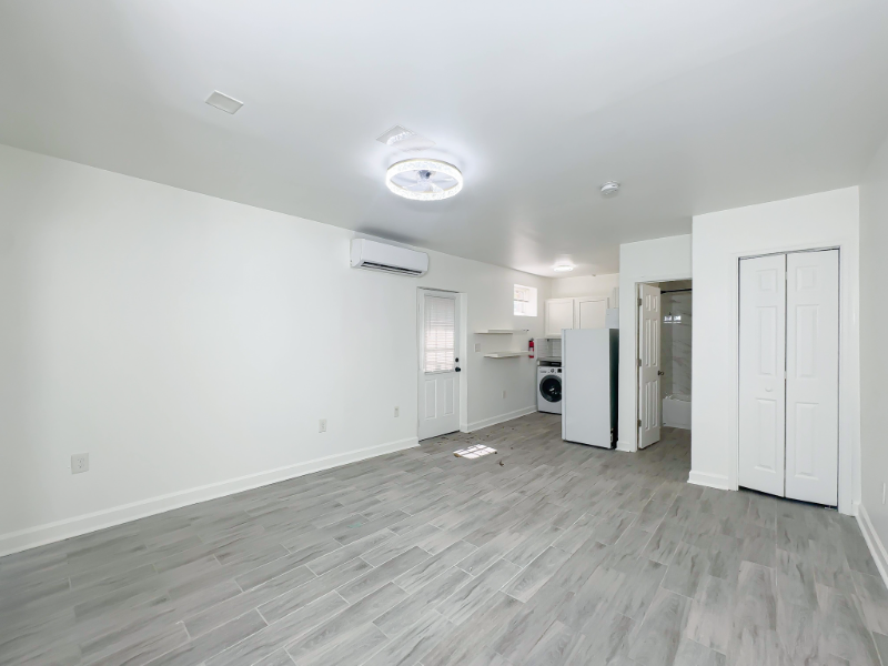 Photo - 8310 Flower Ave
