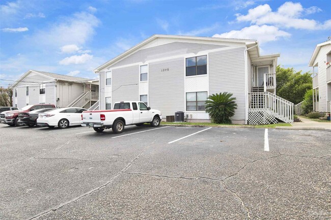 Photo - 1275 Redwood Ln Unit A