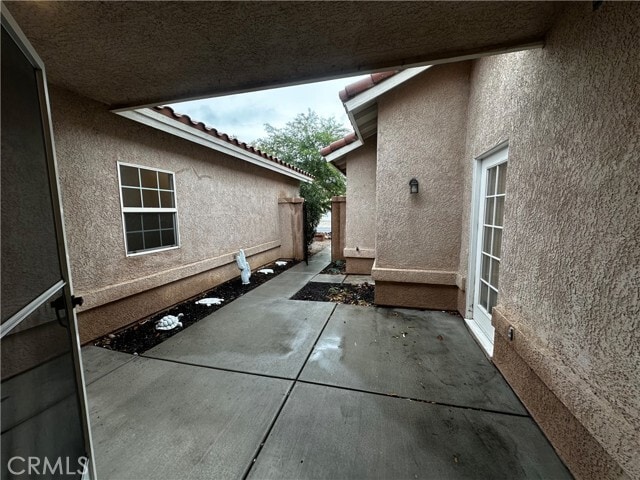 Photo - 14075 Driftwood Dr