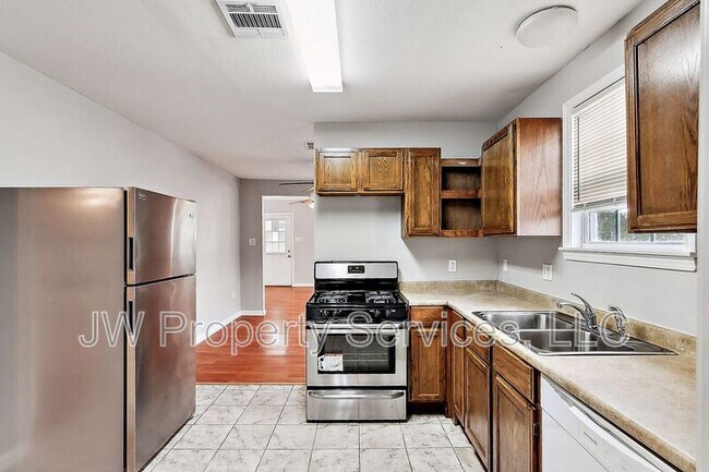 Photo - 4604 Frenchmen St