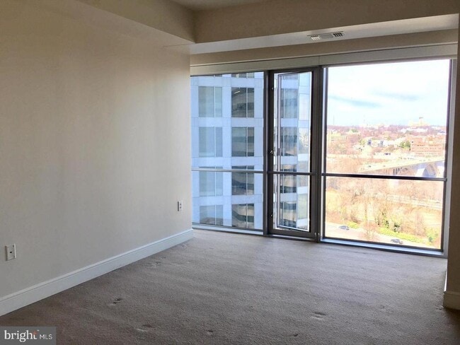 Photo - 1111 19th St N Unit 1501