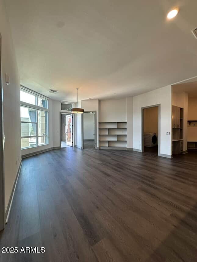 Photo - 7111 E Tierra Buena Ln Unit B6