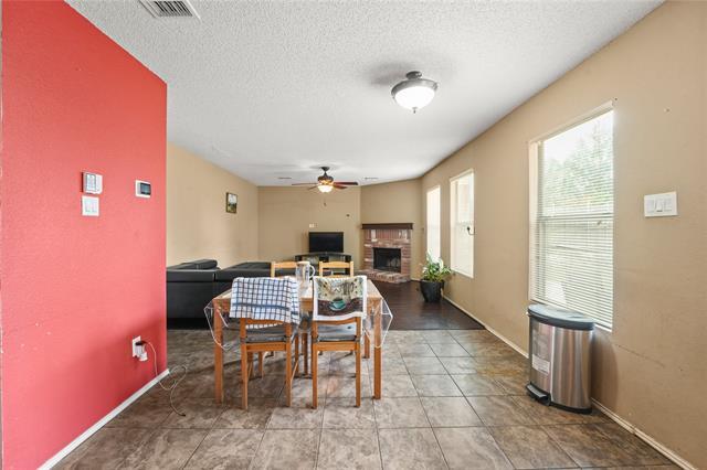 Photo - 2305 Brinlee Branch Ln